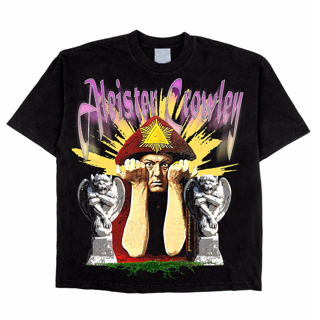 BOLESKINE HOUSE TEE