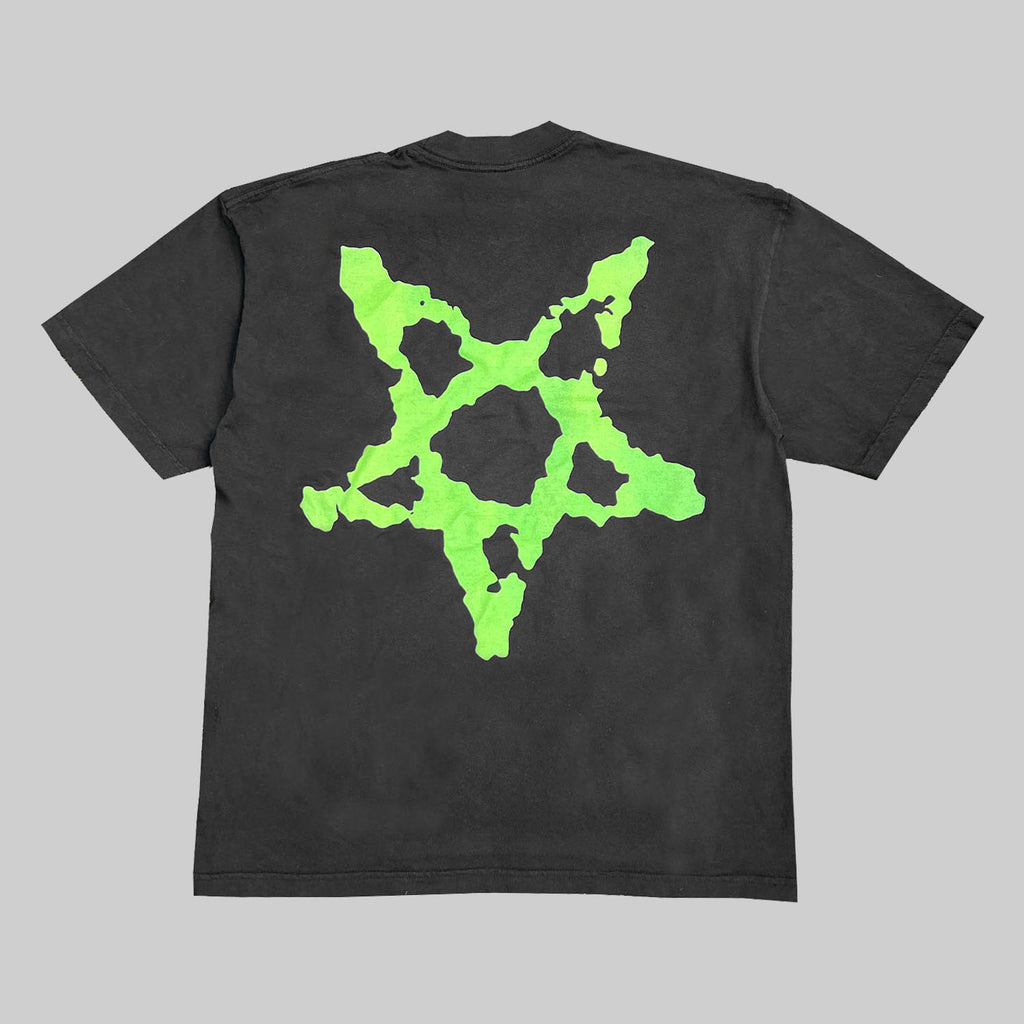 ABSURDITY T-SHIRT
