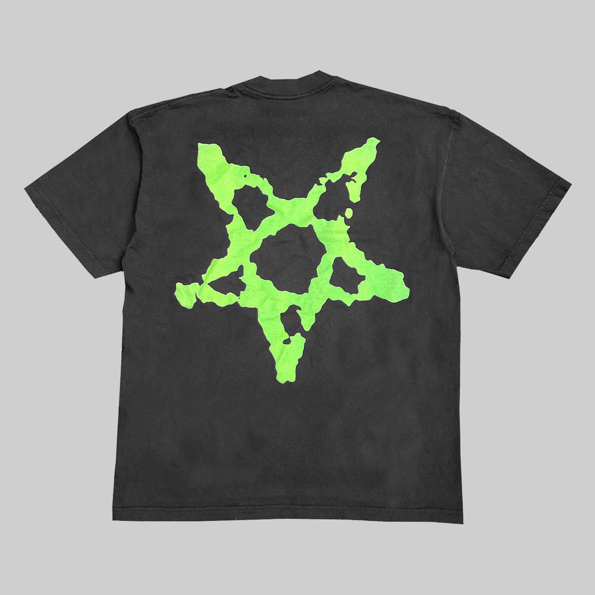 ABSURDITY T-SHIRT